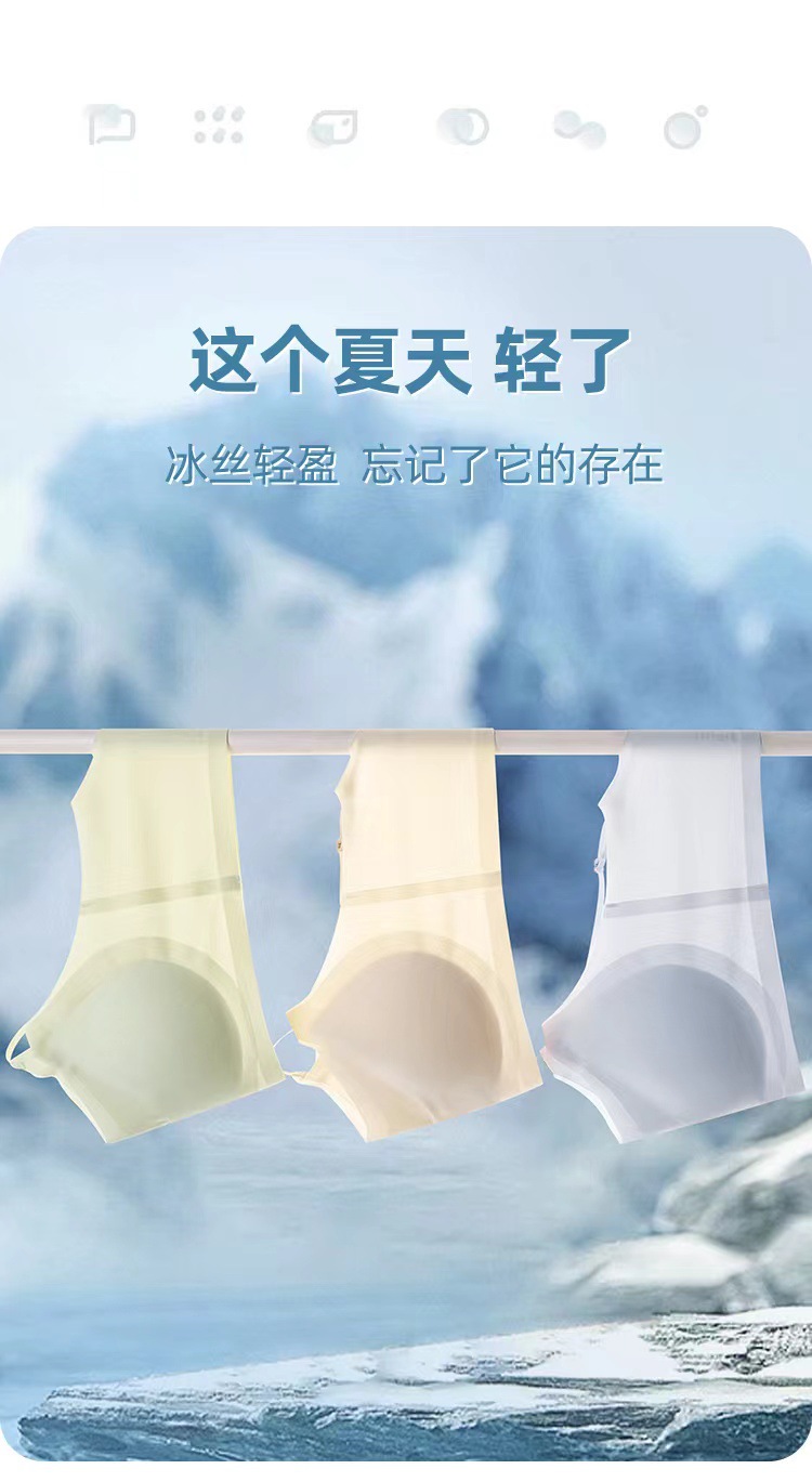 微信图片_20240524200615.jpg