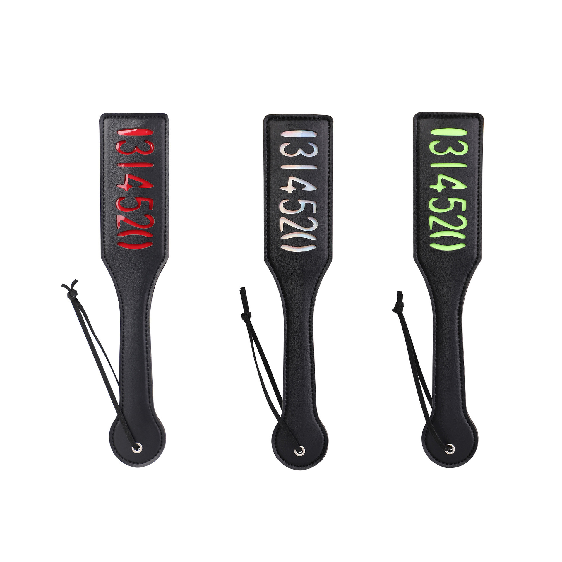 SM accesorios sexuales batexoxo cartas de cuero bate de cuero sp herramientas de palito castigo esclavas de ajuste de artículos de educación para adultos