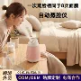 美容脸部外贸喷雾仪器