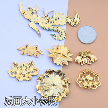 �Ͻ����P�˺��������L�l���P�� �^���diy�ֹ��l���ʹ����