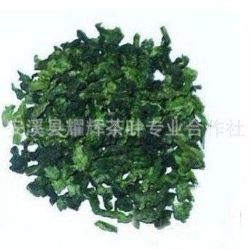 2026 New Tea Varieties Launched: Anxi Tea, Tieguanyin, High Mountain Oolong Tea, Strong Aroma Type, Wholesale, Bulk Packaging, Direct from the Manufacturer