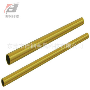 H59 H62�S�~���~ë���� ����ڿ����~������ߴ羫���и��ڔU��