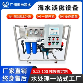 反渗透设备;滤芯;软化水设备