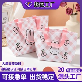 塑料手提袋;塑料编织袋;无纺布袋
