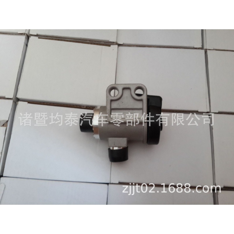 El autobús del camión pesado de la válvula de regulación de la presión de SMT 1-48350-055-0 parte 1-48350055-0