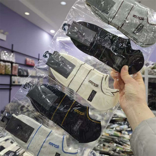 �������д��m��Ͳ�l�y��ĸ�\�����e�ٴ��������m�F؛���l�����m��