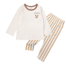 ��ͯ������ѝ�������ͯŮͯ�������b�L�q�ތ�����ë���Ҿӷ�˯��