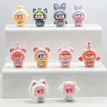 ɐֲq[й@ϲäЃͯdiYֹ֬Ʒä