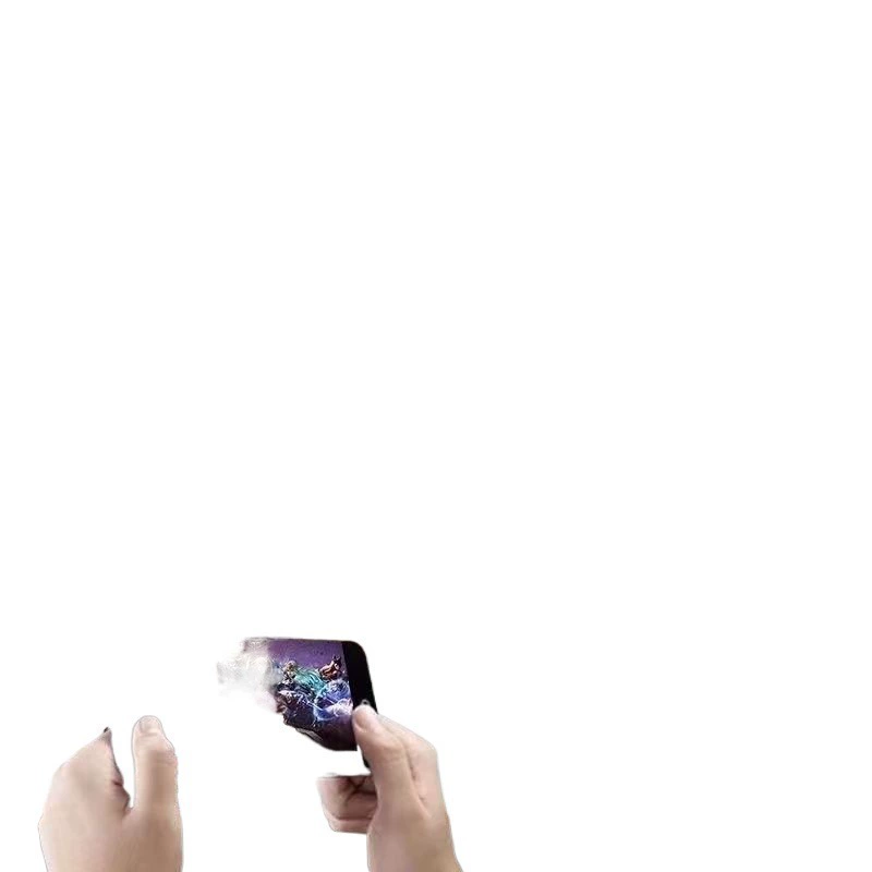 Смарт-ТВ, 40", 55", 60", 65", 75", 80", 85", 90"