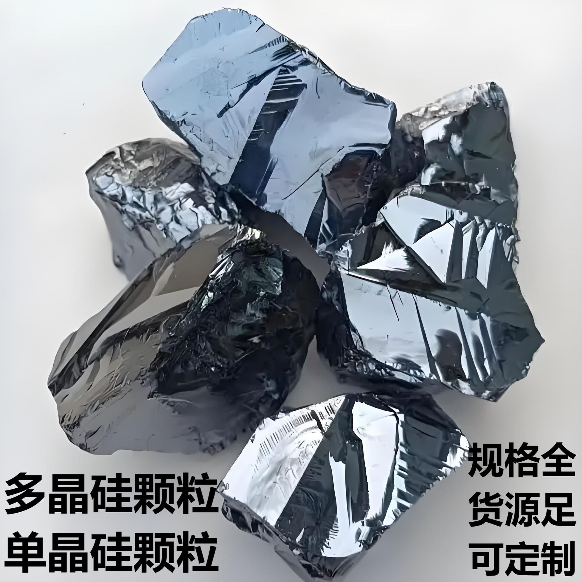 e2b83ba0885d5abbe9aea0a879bd85