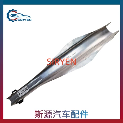 Suitable for Chevrolet Malibu Asqı sistemi / Xodovoy hissələr