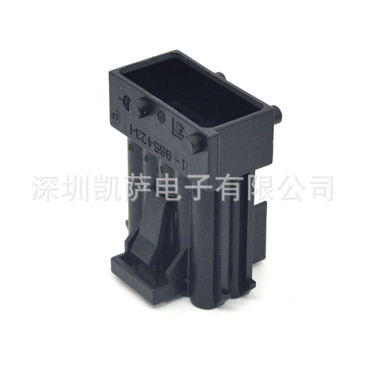 DHR 300 C10 LEM 电流转换器   原装正品