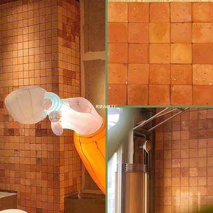 ȻG׃tɫųˇgRِ˼tuƬ͹Ųb⠝u