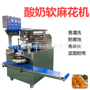 ���ֹ���ɳ�W�黨�C ���ͻ����黨�C ���u�黨�Cһ�γ��Ϳɶ���