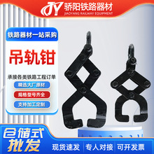 ���F؛ֱ�l������܉����܉�Q �����Q �F·�܉̧�Q�bж���� 2T 3T