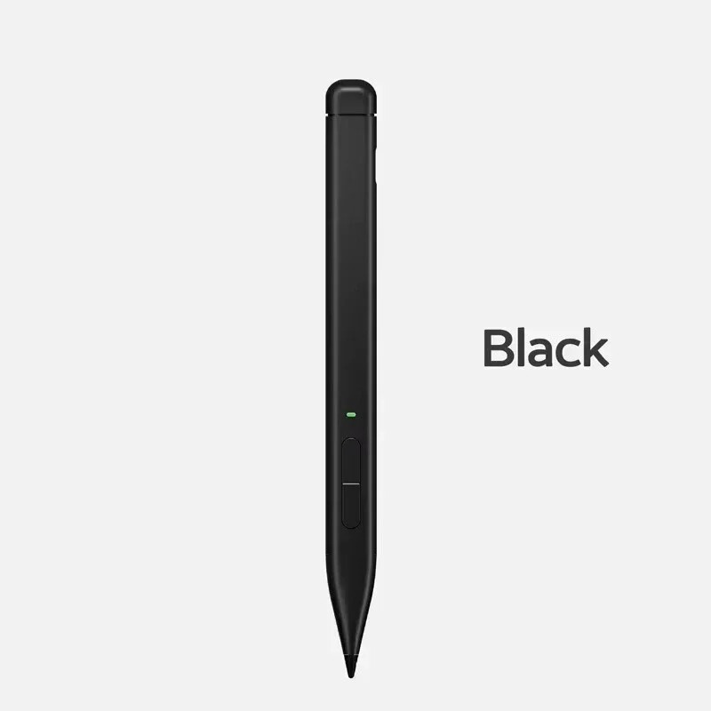 The Mpp2.0 Protocol Is Applicable to Surface Stylus Pro/Go/Book Anti-Accidental Touch Capacitive Pen with 4096 Pressure Sensitivity