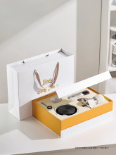 ƷooĦضYb󿧷߼С֛_ȉbͶY