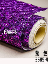 дWƬɰKTVưԡǾƵڲ