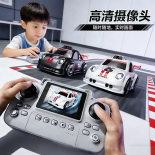 �羳C6���z���^����Ư���b��܇���ܸБ����ظ��Sِ܇��ͨ��ͯ���