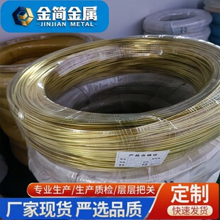 0.05mm-0.9mm �����S�~�� DIY �ֹ��Ʒ H65 ܛ �������и��S�~�z