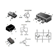 LTVS20H18BT5G  DFN2020-3 LRC(��ɽ�o���) ESD���o���� =MSD