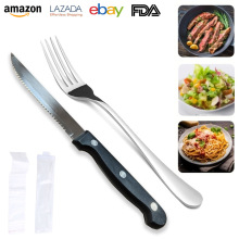 �羳�̳����b���P䓲;ߵ���ɼ��׶Y�����bţ�ŵ����y���Ͳ;�