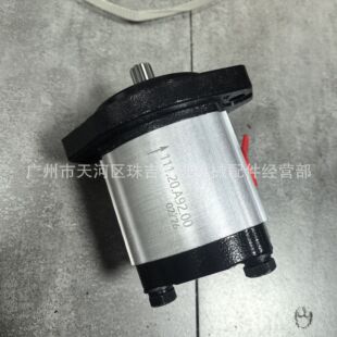 111.20.A92.00  SNP2NN-/-014-L-N-06-SA-P1-F5-F4-NN-N�X݆��