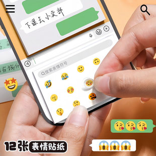 �G���������㺞���ֵ��ւ���С���l�֎��زļ����n���~С���