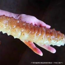 Ħ��纣���״̅���؛Ұ�����ɺڴ̺����d���̻ʅ����Ǻ����Ƶ���