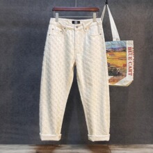 ��ʽ���eţ��ѝ���ļ�ֱͲ�����@���Lѝ�Ứ�Ɖĸи߶��p����ѝ