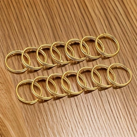 饰品配件;diy饰品;挂件/坠子