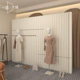 其他成套家具;其他家具;屏风、隔断类