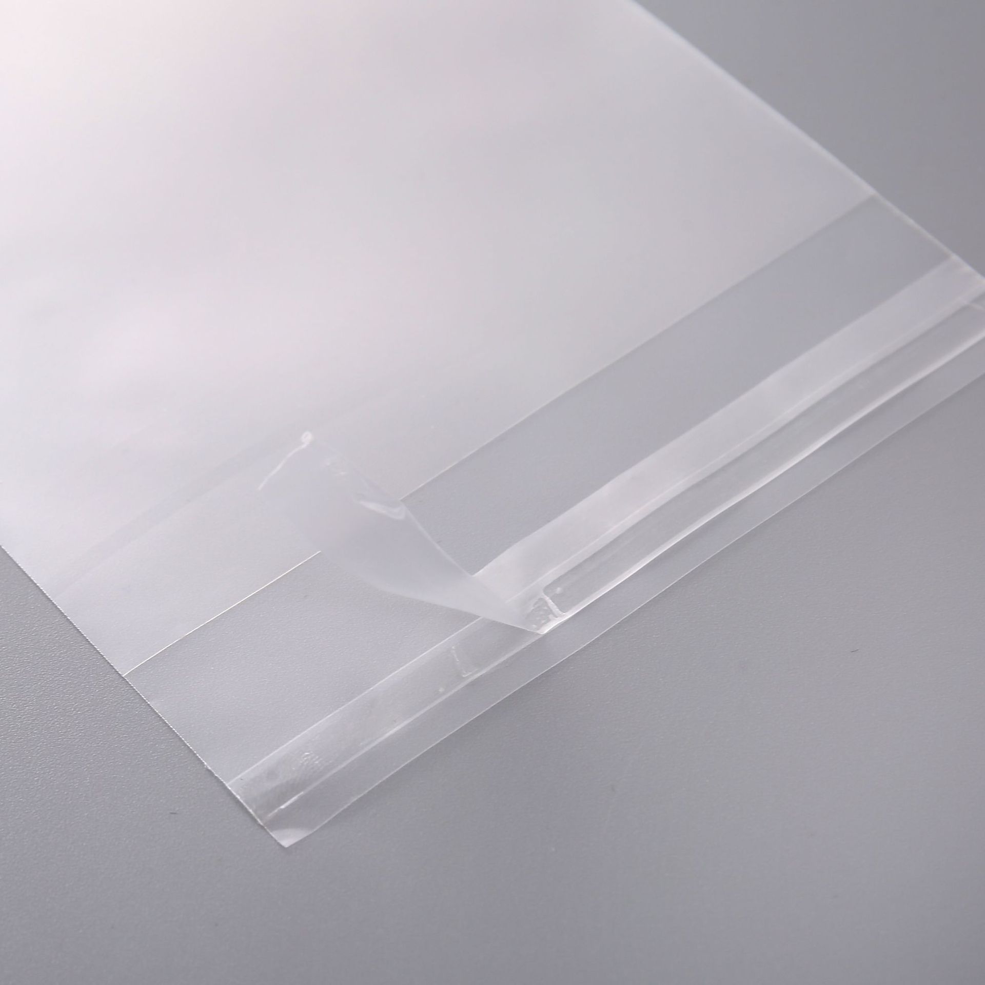 微信图片_20250415202224