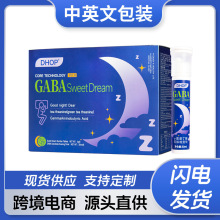 �羳��������Ƭ&gamma;-��������ʯ��������ᗗ����Ӣ�İ��b�F؛���l