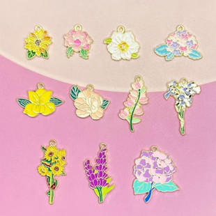 ��ɫֲ����|�����Sβ���ٺϻ����տ����_�m���ͺϽ�diy�Ʒ���