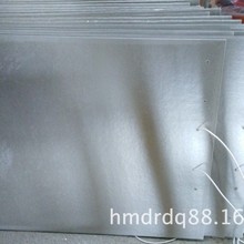 ĸӟʼӟƬəCӟоʽ늼ӟṝٟ