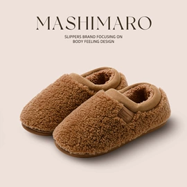 家居棉鞋;EVA拖鞋;亚麻拖鞋