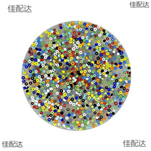 �羳���R��Ʒ���z�≺�йٰ�Ƥ���Skin Piing Fidget Toys