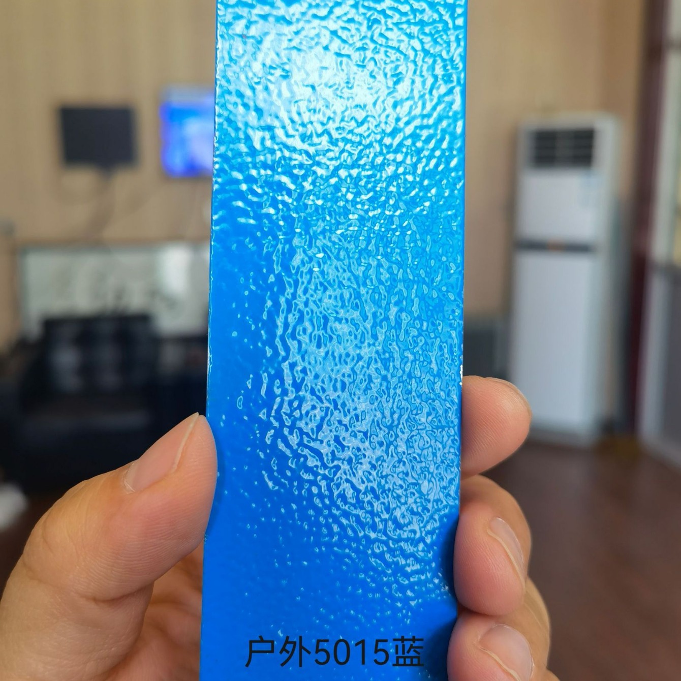 环氧粉末涂料粉末涂料静电塑粉静电粉末环氧粉末涂料厂家现货