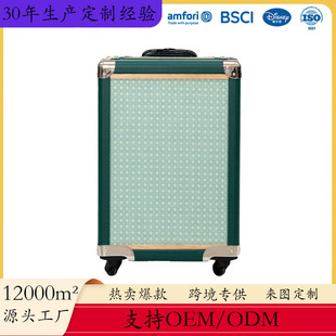 ԣ��20��ȫ�X����Ƥ���U�䌣�I���y����������������U���y������