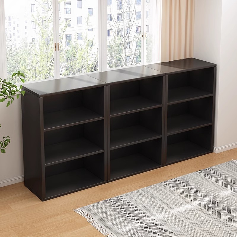 efe46b12-6078-480f-9b7b-8a651588a925.jpe