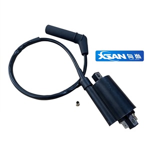 XSAN high voltage package is suitable for Leopard 650 PM500-2 PM650 370500-102-0000