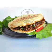 �u����160g��A�x�u����A�x��֭��A�x����ك�����Ʒ�������l