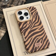 ���԰��R�y�m��iphone16�O��17�֙C��15promax�͹�14��Ƥ�q13���l