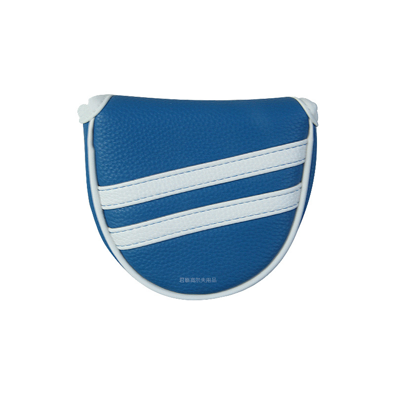 �߶���˫б���Ƹ��׷�ˮPU��ë������������L�Ͱ�Բ�ķ���ͷ��