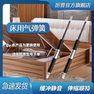 ����Һ��֧�ΗU�p�˴�Һ���U���䴲�≺�U����⏗���Ϸ�������