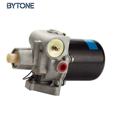 Japanese Truck Dryer Hino-500 Du-4 44830-2880 Factory Direct Sales Brake Truck (Other brake systems)