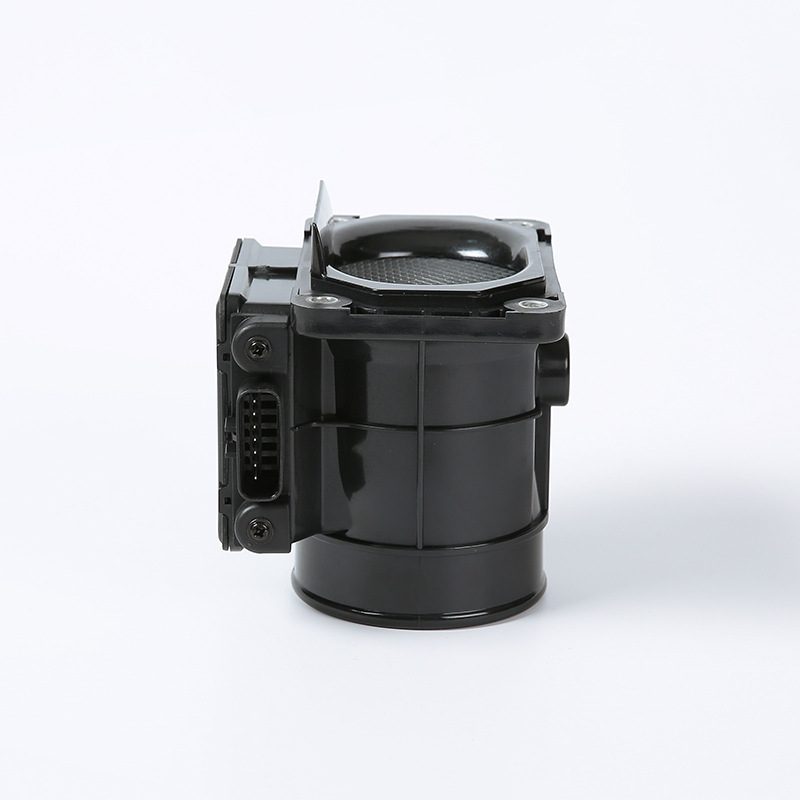 Aplicable a los accesorios del coche del metro de flujo de aire de Mitsubishi MD336481