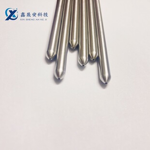 304���P�ë���� �oë���и� �s����^���� ĥ�⴩��� 䓹��ۏ�