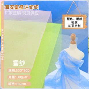 �S�� ��]��c녲ʼ� �鷿�b�ᣲ��� ���T�������b�ѩ����